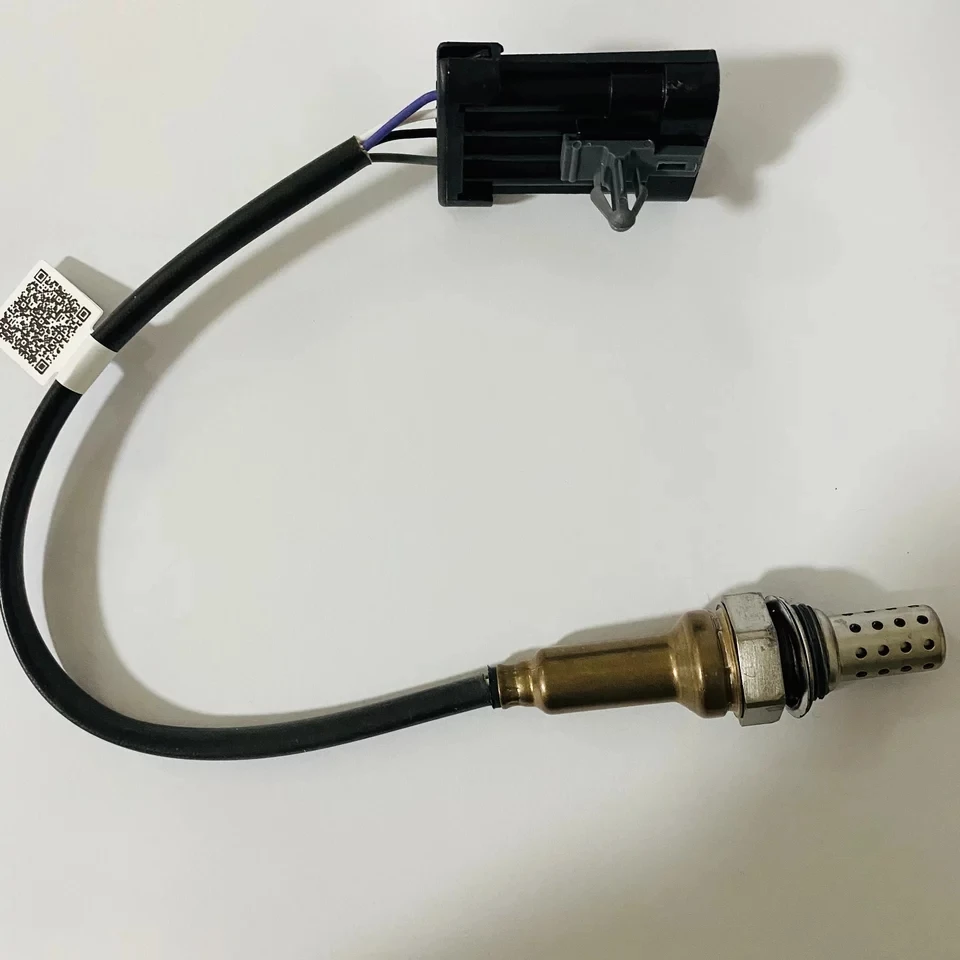 Sensor lambda Hafei DFSK K01-K07 1.3L - imagen 3
