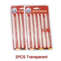 2PC Transparent