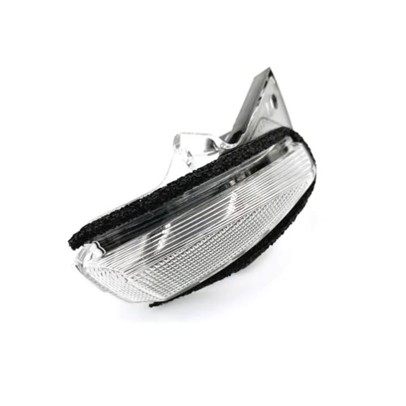 81740-02050 Intermitente espejo retrovisor TOYOTA Corolla 2019-2020 - imagen 4