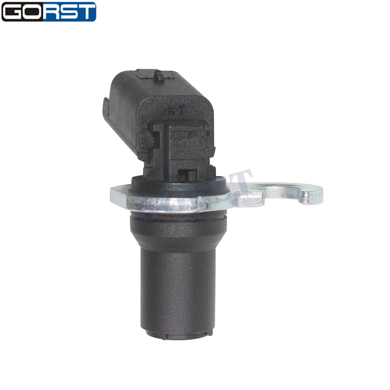 DC00654380 Sensor de cigüeñal Peugeot 206/307 y Citroën C4 2.0