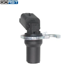 DC00654380 Sensor de cigüeñal Peugeot 206/307 y Citroën C4 2.0