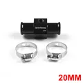 20mm black