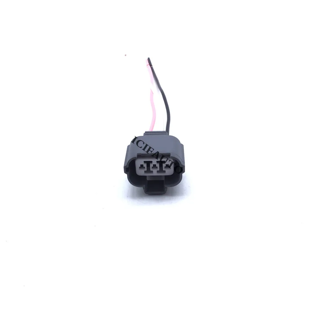 Cable conector pigtail sensor velocidad Acura Integra 1994-2001 - imagen 3
