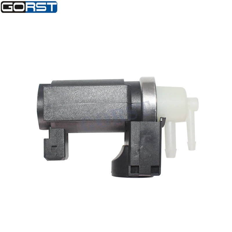Válvula control turbo 35120-2A900 – Hyundai Accent/Kia Carnival