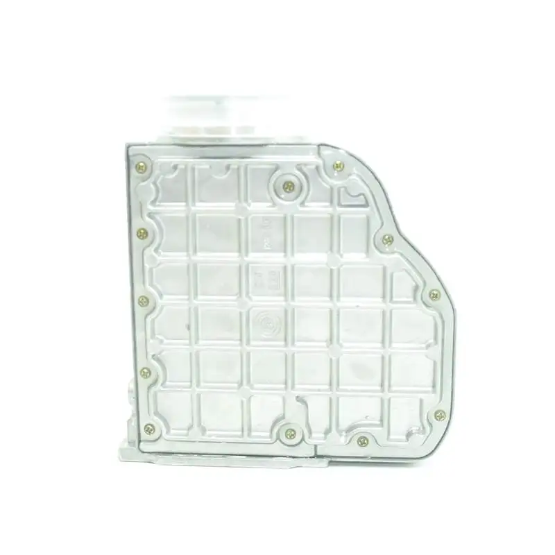Sensor MAF BMW 0280202134 – Caudalímetro aire E30 E36 E34 318i 518i Z3 1.8L - imagen 5