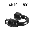 AN10-180