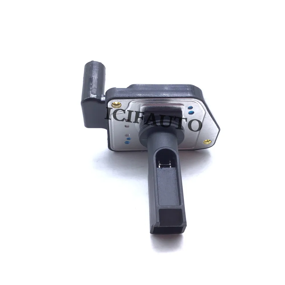 Sensor MAF AFH70-08D para VW Passat, Audi A4 y A6 2.4-2.8 V6 - imagen 4