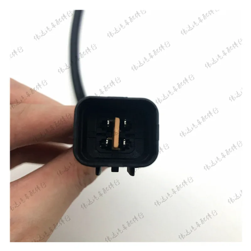 Sonda lambda DOX-1441 para Mitsubishi Lancer VI 1.6 16V - imagen 4