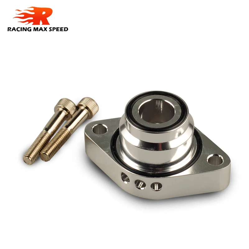 Adaptador de válvula de descarga turbo BOV-021 – VW Golf 1.4 TSI - imagen 2
