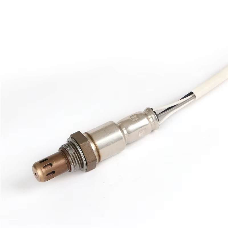 WEIDA-AUTO Sensor lambda 226A0-1KT0A para Nissan - imagen 2