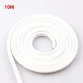 White 10M