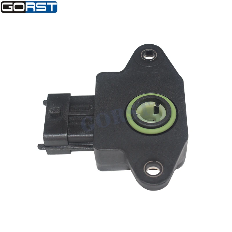 Sensor TPS 90541502 – Hyundai Accent y Opel Corsa - imagen 5