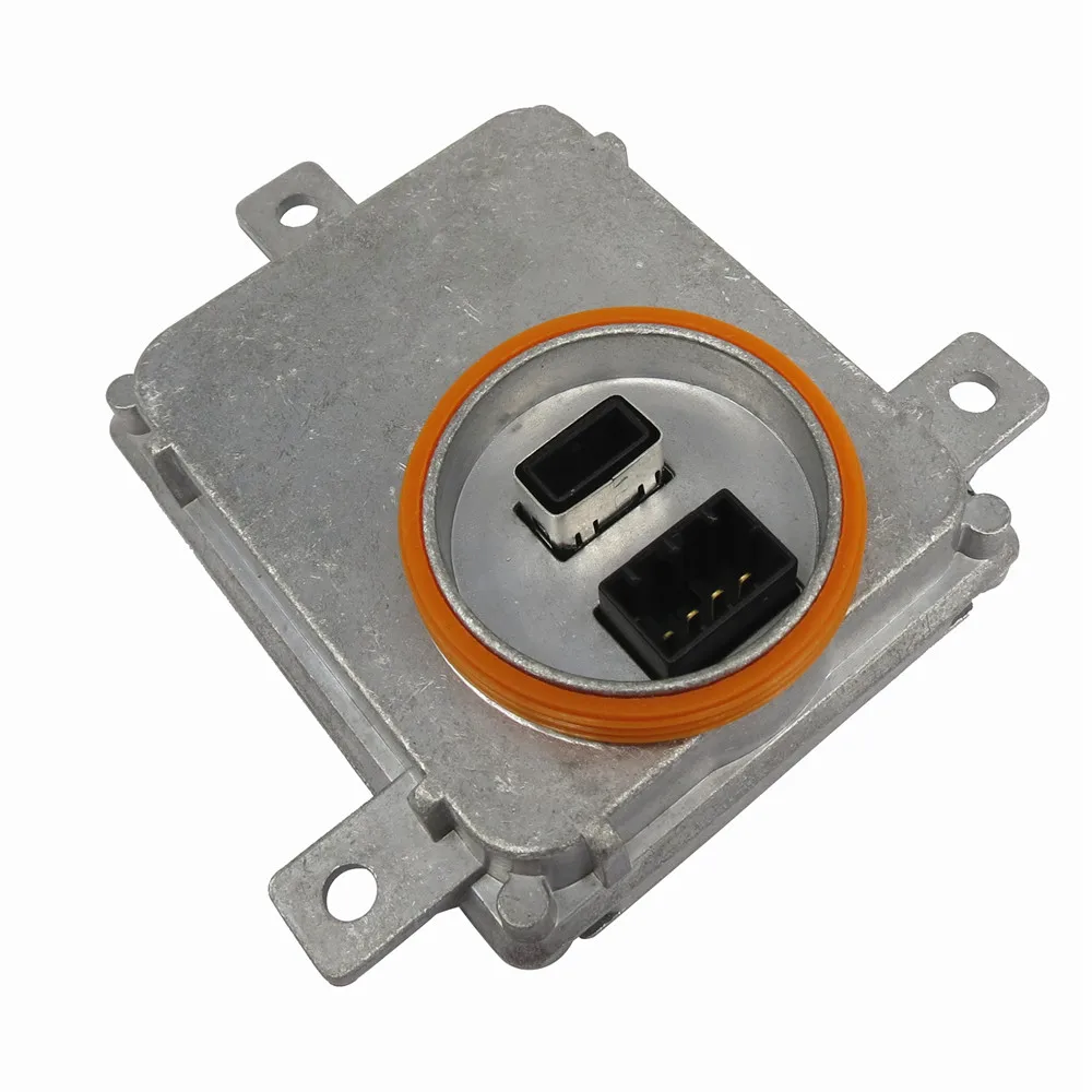 8K0941597B Balasto HID para faro Audi A4 B8 - imagen 2