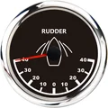 Only Gauge BS