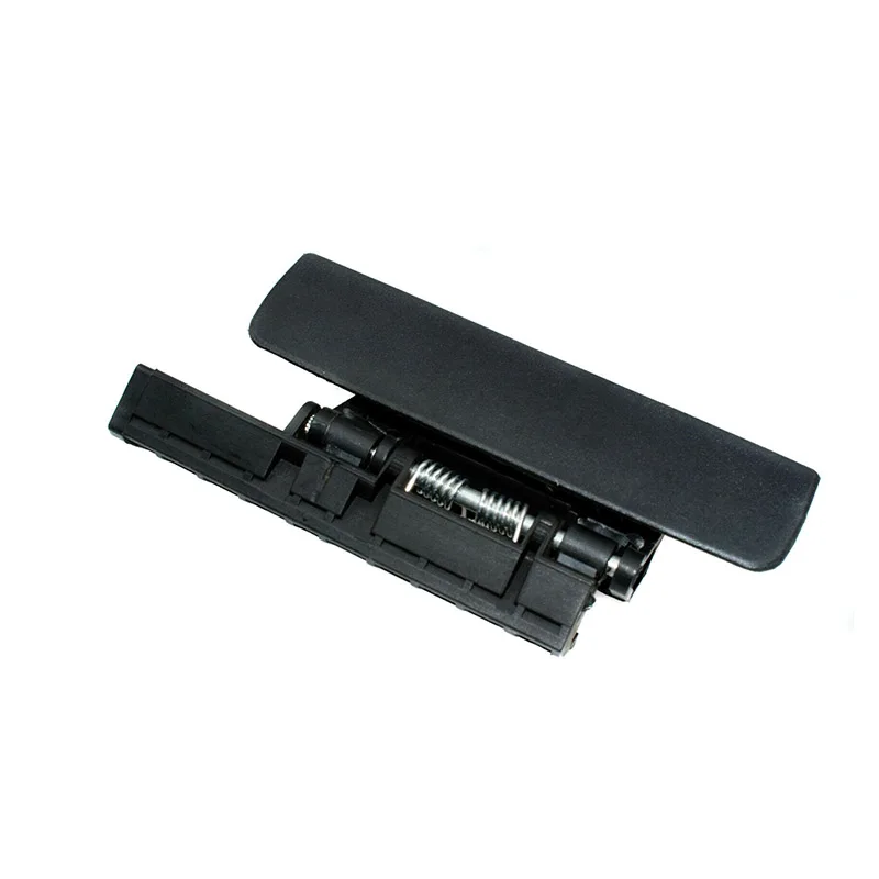 Contenido del paquete y acabado final