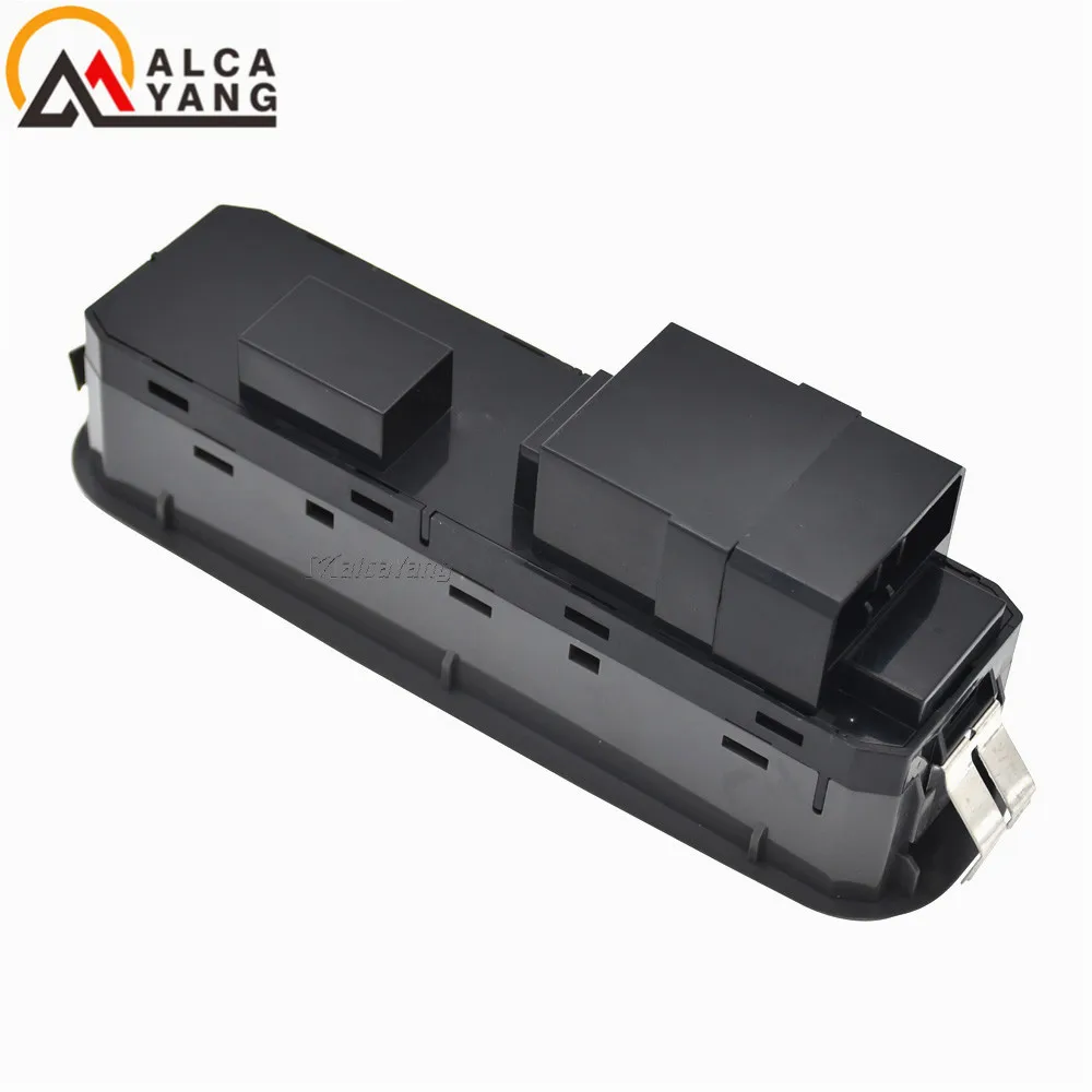 Interruptor elevalunas eléctrico Suzuki Grand Vitara XL-7 1999-2006 - imagen 3