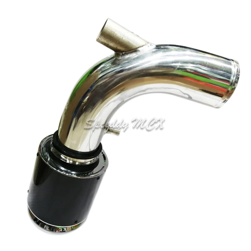 Tubo de admisión Spceddy MCX de alto flujo para Toyota GT86 - imagen 4