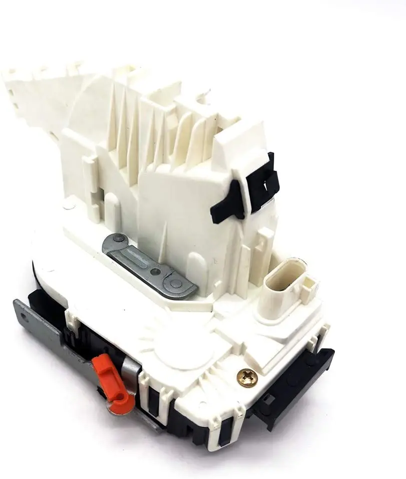 4589914AB Actuador cierre puerta Dodge Charger/Journey/Ram 1500 - imagen 5