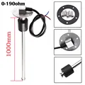 1000mm 0-190ohm