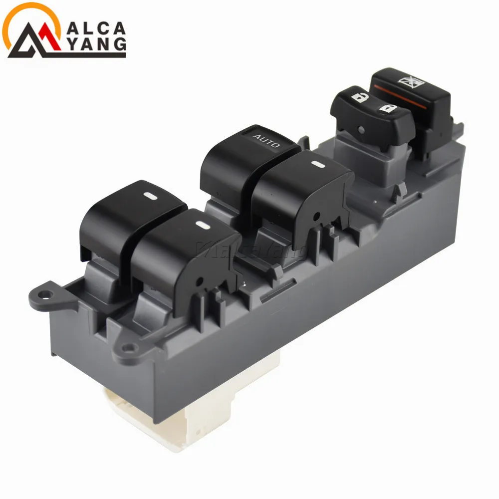 Detalle de retroiluminación