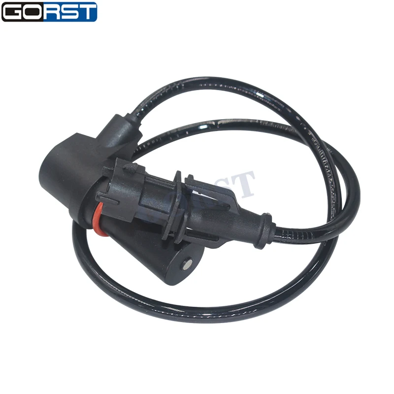 0281002214 Sensor de posición del cigüeñal - VW, Alfa Romeo - imagen 5