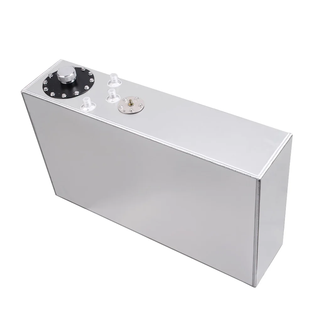 RASTP RS-OCC048 – Depósito de combustible de aluminio universal - imagen 5