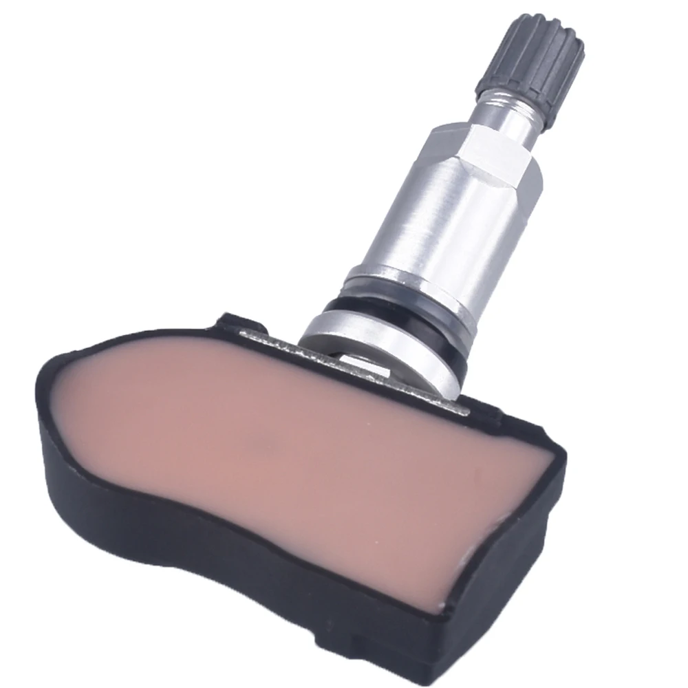 Sensores TPMS 433 MHz para Tesla Model 3, Model S y Model X - imagen 2