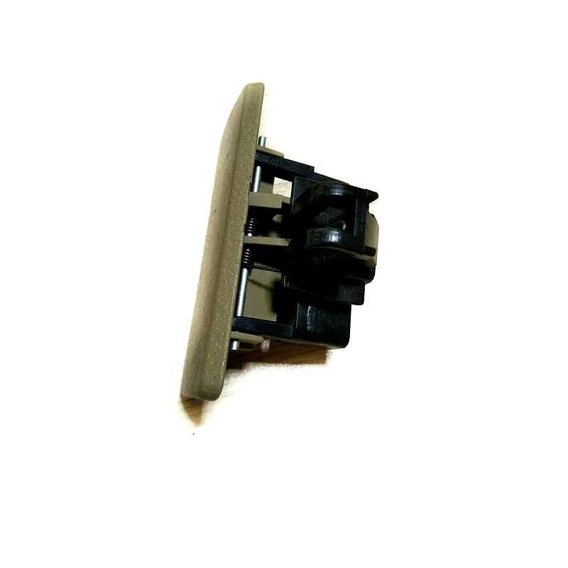Cerradura de recambio para DFM DFSK Dongfeng Sokon C35 y C37 - imagen 2