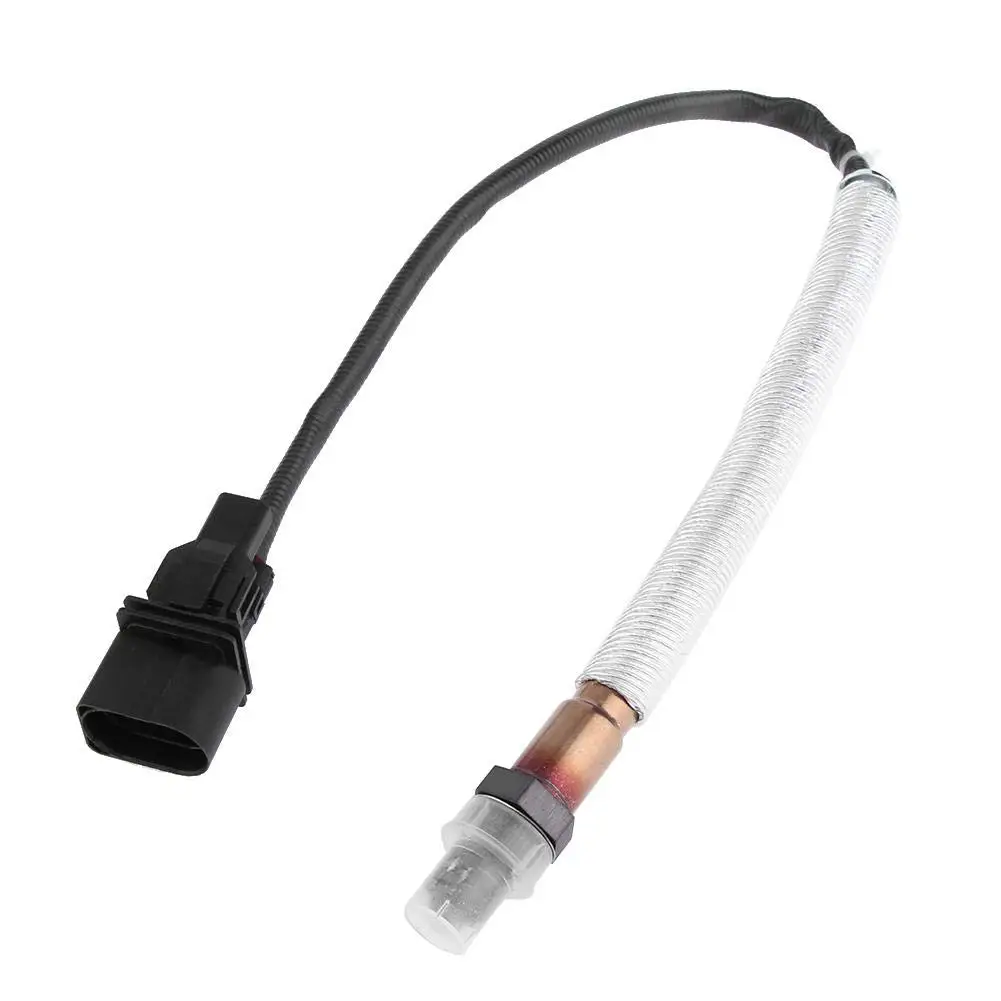 Sensor Lambda O2 aguas arriba 11787530282 – BMW X3 X5 Serie 1 3 5 6