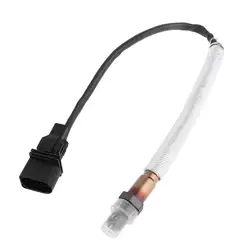 Sensor Lambda O2 aguas arriba 11787530282 – BMW X3 X5 Serie 1 3 5 6