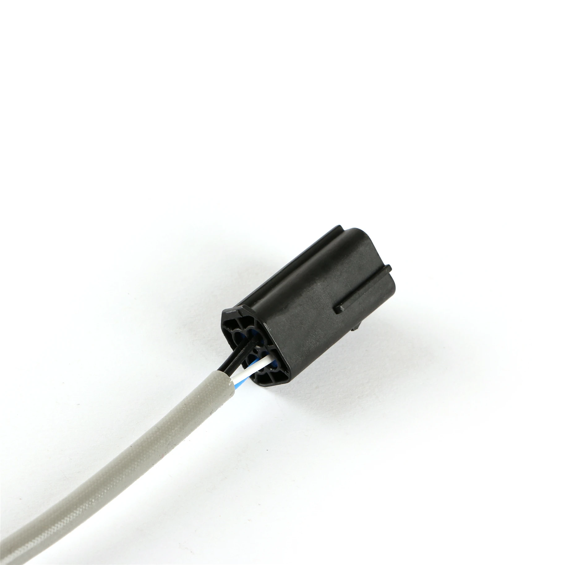 22693EY00A Sensor lambda para Nissan Murano e Infiniti G37 - imagen 3