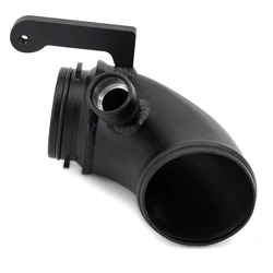 Tubo de entrada al turbo EA888 para Golf GTI, Audi A3/S3 y León