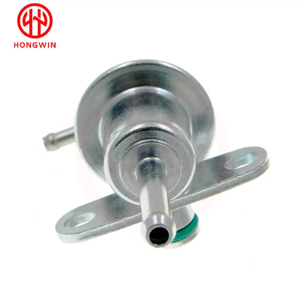 Sensor regulación presión inyección Suzuki Carry 15610-76A30 - imagen 5