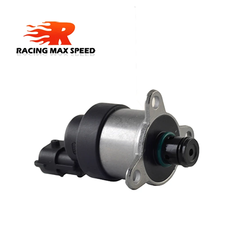 Referencias y compatibilidad con bombas Bosch