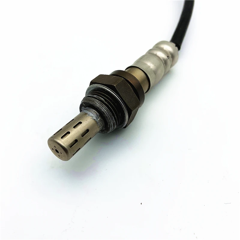 Sonda lambda Hyundai Tucson/Kia Sportage 2010-2014 – Sensor oxígeno 39210-2G650 - imagen 2