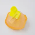 1PCS