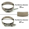 3.0 inch  2pcs