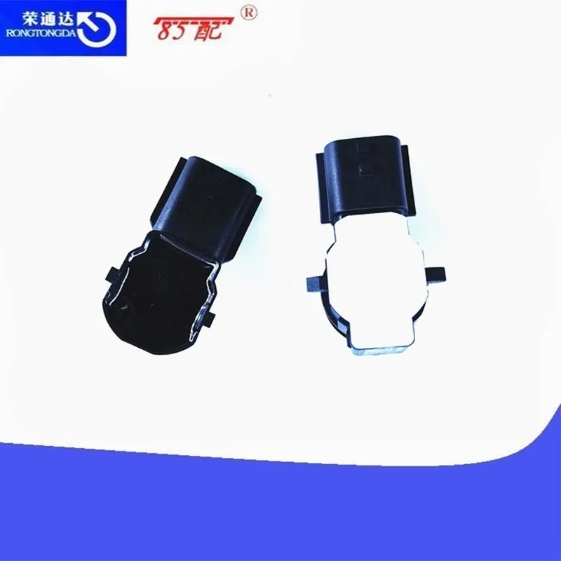 Renault 284383237R/284384266R sensor de aparcamiento para Megane - imagen 4