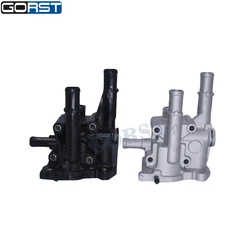 Cubierta carcasa termostato OEM 96984103 Chevrolet Cruze/Aveo