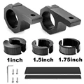1set