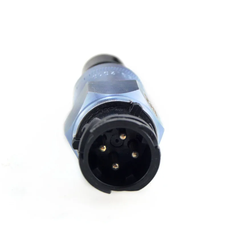 25010MB40A Sensor de velocidad – Nissan Cabstar - imagen 2
