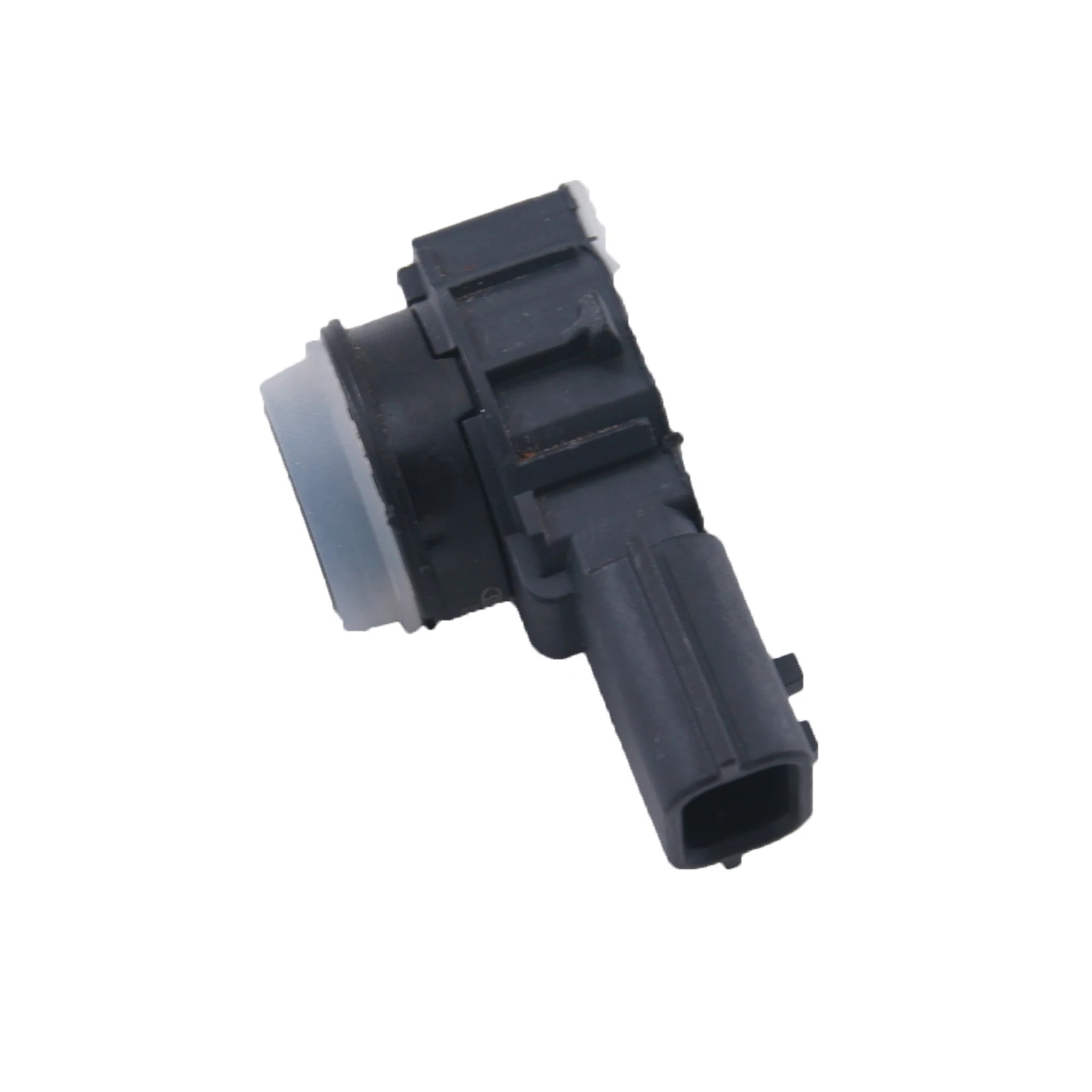 SORGHUM 253A44101R Sensor de aparcamiento para Renault - imagen 5