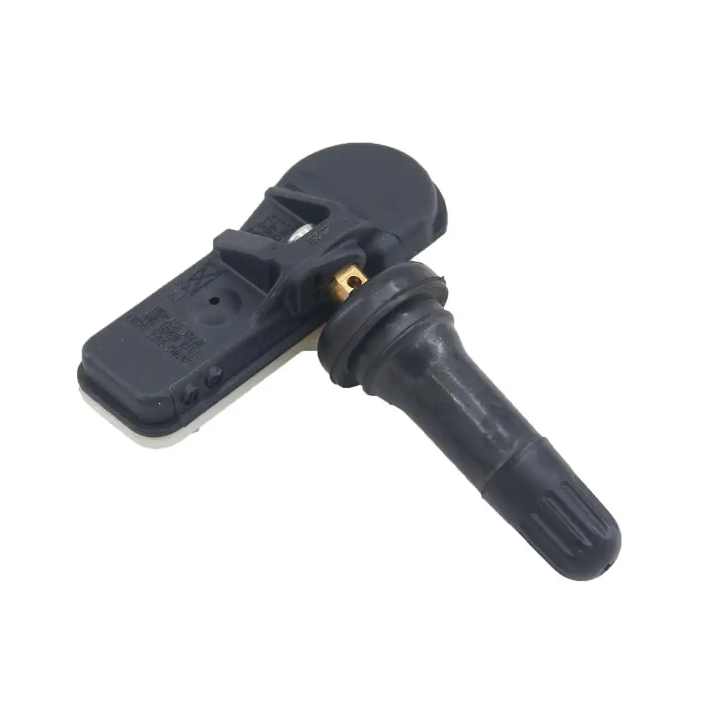 SORGHUM 407009322R Sensor de presión para Dacia Duster, Lodgy y Sandero - imagen 2