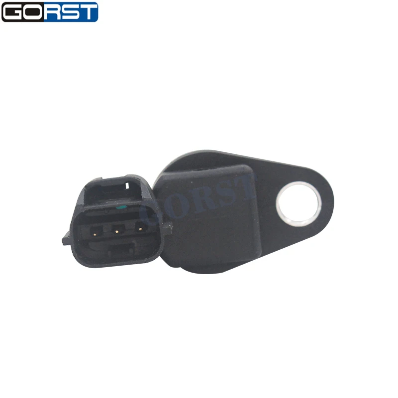 Hyundai 42620-39051 sensor velocidad entrada transmisión – Elantra - imagen 3