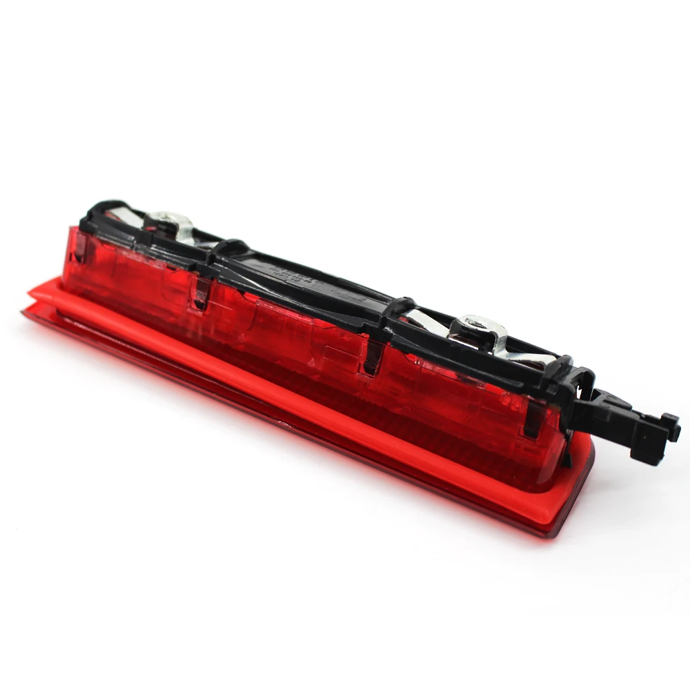 Tercera luz de freno LED 2K0945087C – VW Caddy 2004-2015 - imagen 4
