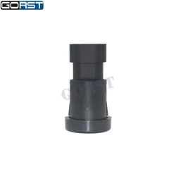 Interruptor elevalunas trasero 22863048 – Chevrolet Tahoe y Yukon XL