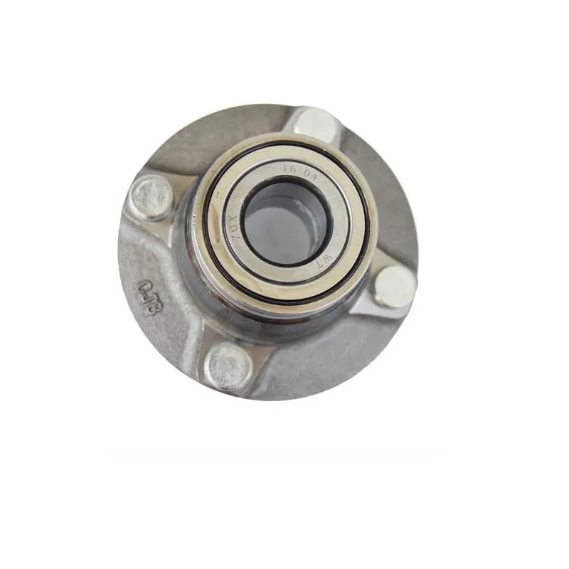 3501600-01 Cojinete del cubo de la rueda delantero – DFSK DFM K01/K02