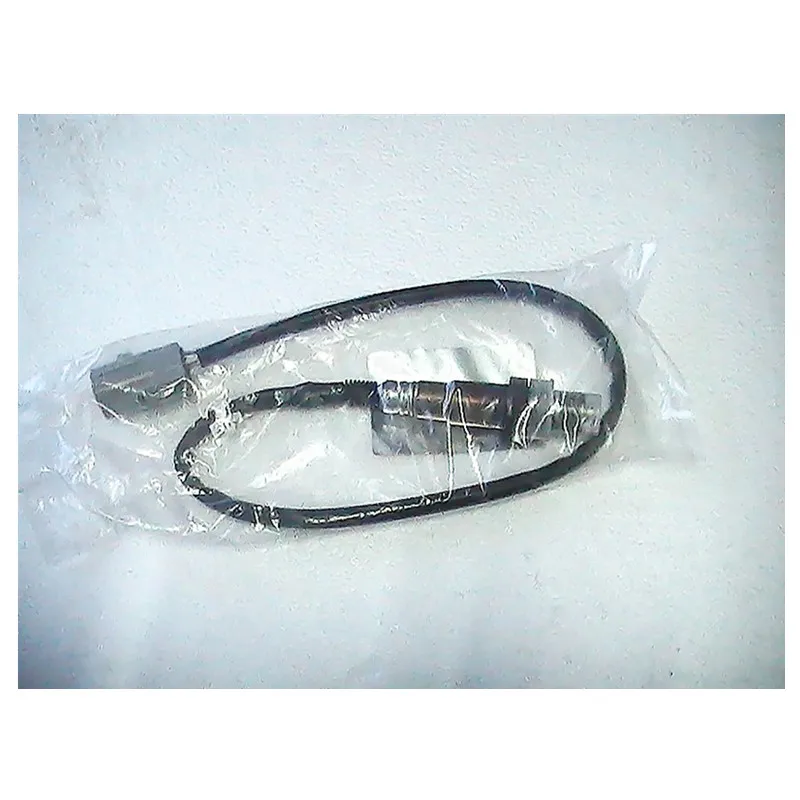 Sensor lambda AMF310 para Suzuki Alto, Celerio y 800 - imagen 2