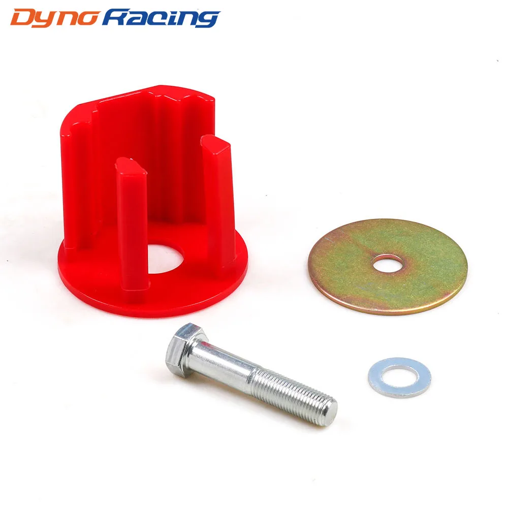 Kit soporte motor silentblock VW Golf GTI – Audi A3 2.0 TSI
