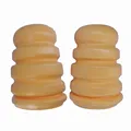 2PCS